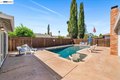 Additional image 40 of 1228 Shelburne Rd, Livermore, CA, 94551