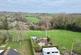 Additional image 21 of Bishops Offley, Stafford, ST21