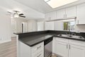 Additional image 38 of 6220 Bristol Pkwy, Culver City, CA, 90230