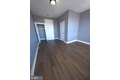 Additional image 25 of 2617 E Preston St, Baltimore, MD, 21213