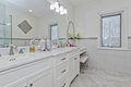 Additional image 17 of 21 Marias Way, Ludlow, MA, 01056