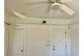 Additional image 9 of 1650 Winona Blvd Apt 5, Los Angeles, CA, 90027
