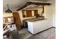 Additional image 7 of 904 N 1st St, Alhambra, CA, 91801