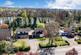 Additional image 2 of High Road, Wortwell, Harleston