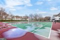 Additional image 43 of 807 Auckland Way, Chester, MD, 21619