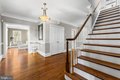Additional image 9 of 901 Chestnut Ridge Dr, Lutherville Timonium, MD, 21093