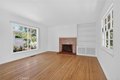 Additional image 4 of 121 Via Ardilla, Palos Verdes Estates, CA, 90274