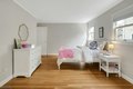 Additional image 24 of 51 Albright Cir, Madison, NJ, 07940