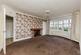 Additional image 14 of Marston Lane, Marston, Northwich