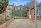 Additional image 6 of Tenniswood Road, Enfield
