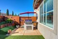 Additional image 19 of 4281 Hydra Cir, Roseville, CA, 95747