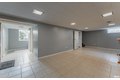 Additional image 23 of 4615 N Lyndale Ter, Peoria, IL, 61614