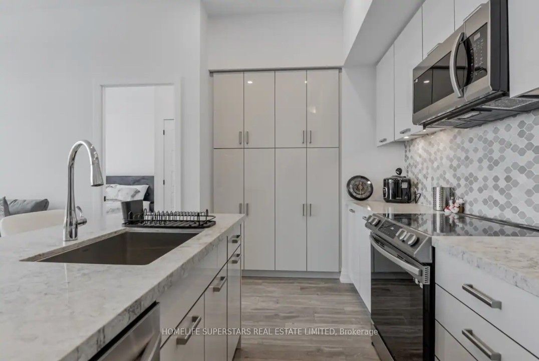 Additional image 3 of 407-415 Sea Ray Avenue, Innisfil, ON, L9S 0R5