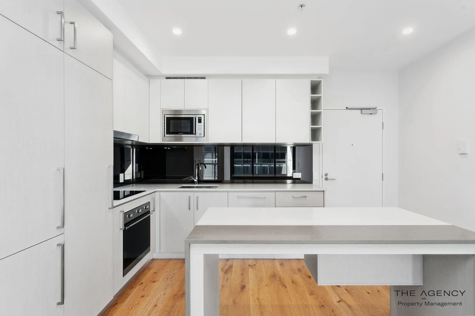 Additional image 3 of 2610/380 Murray Street, Perth WA 6000