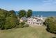 Additional image 48 of Seaview, Isle of Wight