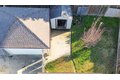 Additional image 38 of 1424 Graffigna Ave, Lodi, CA, 95242