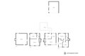 Additional image 18 of 1033 Kenton Rd, Deerfield, IL, 60015