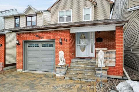 Additional image 8 of 58 Fireside Crescent, Ottawa, ON, K1T 1Z4