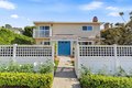 Additional image 5 of 1221 Virginia Way, La Jolla, CA, 92037