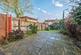 Additional image 6 of Gilkes Yard, Banbury