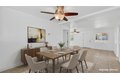 Additional image 9 of 475 Transit Ave, Riverside, CA, 92507