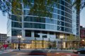 Additional image 25 of 30 Dalton St, Boston, MA, 02115