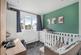 Additional image 9 of The Ridgeway, Alton, Hampshire, GU34