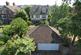 Additional image 31 of London Road, St. Leonards-On-Sea