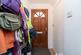 Additional image 21 of Hatton Place, Rattray PH10