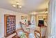 Additional image 6 of Minster Court, Bird Street, Lichfield, WS13