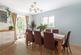 Additional image 16 of Avenue Road, Farnborough, GU14