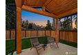 Additional image 16 of 13728 NE 101st St, Kirkland, WA, 98033