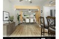 Additional image 38 of 5727 Etiwanda Ave Unit 3, Tarzana, CA, 91356