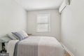 Additional image 17 of 5701 The Alameda, Baltimore, MD, 21239