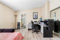 Additional image 35 of 106 S Vista Grande, Anaheim, CA, 92807