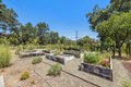 Additional image 55 of 1929 Mora Ave, Calistoga, CA, 94515