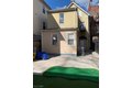 Additional image 13 of 238 6th Ave W, Newark, NJ, 07107