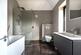 Additional image 12 of The Paddock, Westcott, Dorking, Surrey, RH4