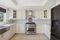 Additional image 5 of 1331 Barbara Dr, Vista, CA, 92084