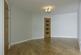Additional image 3 of Longsight Road, Ramsbottom, BL0