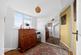 Additional image 6 of Wilkins Close, Mitcham