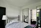 Additional image 9 of 17 St Marys Place, Kirkcudbright