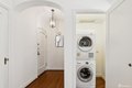 Additional image 58 of 1880 Jackson St Apt 601, San Francisco, CA, 94109
