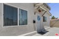Additional image 11 of 891 E 6th St, Pomona, CA, 91766
