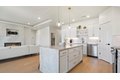 Additional image 23 of 3802 Scout St, Richland, WA, 99352