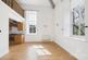 Additional image 7 of Wellfield Terrace, Todmorden OL14