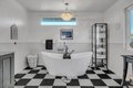 Additional image 30 of 446 York Dr, Benicia, CA, 94510