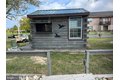Additional image 67 of 25980 Rumbley Rd, Westover, MD, 21871