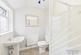 Additional image 11 of Leach Lane,  Lytham St. Annes, FY8