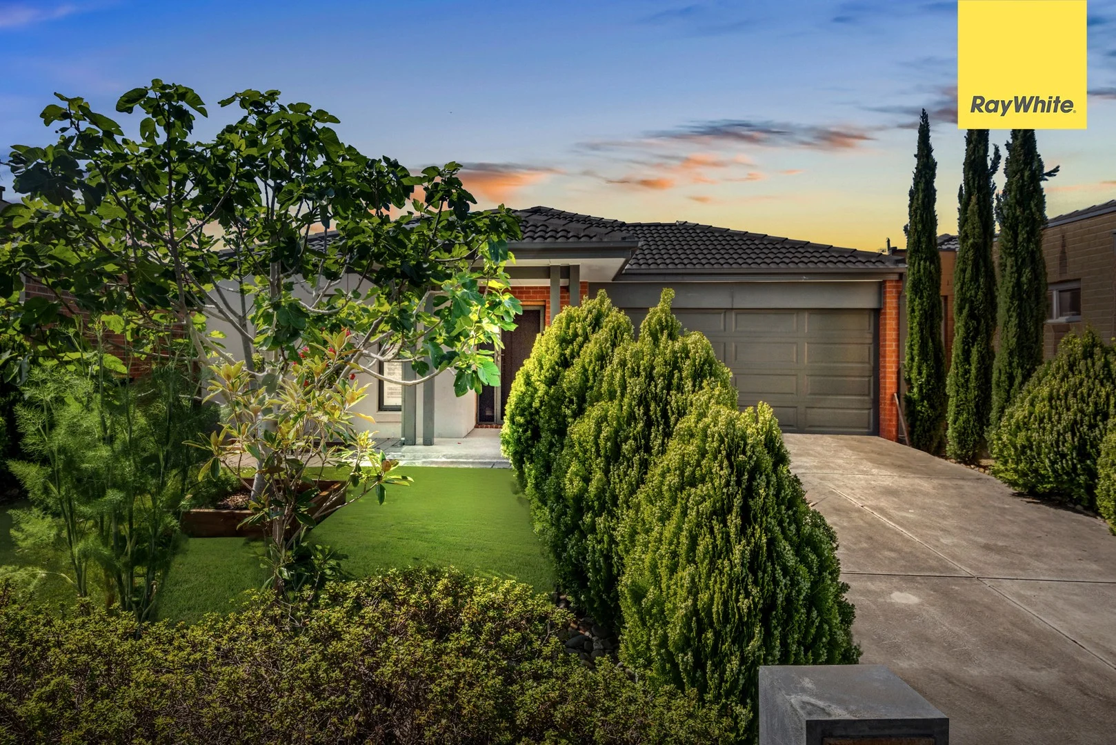Additional image 3 of 30 Parkleigh Drive, Kurunjang VIC 3337